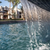 Отель Silver Palm Spa and Resort, фото 31