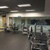 Отель Luco Apartments @ Imperial Suites, фото 18