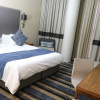 Отель Mayfair Hotel, фото 26