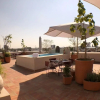 Отель Casa 3 Pilares Downtown Luxury, фото 4