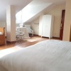 Отель House With 4 Bedrooms In Asturias With Enclosed Garden And Wifi, фото 20
