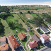 Отель Apartamentos VIDA Finisterre, фото 22