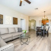 Отель Beautiful Condo, Vista Cay, Orlando-3026, фото 12