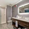 Отель Home2 Suites by Hilton Jacksonville-South/St. Johns Town Ctr, фото 3