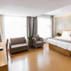 Отель GreenTree Inn Shangqiu Ningling County Bus Station Express Hotel, фото 9