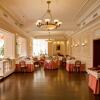 Отельный комплекс Европейский, фото 15