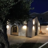 Отель Masseria Colle Carro, фото 5