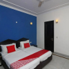 Отель OYO Flagship 807601 Hotel SS Plaza, фото 4