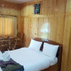 Отель Yamadaya Beach Resort, фото 3