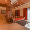 Отель Amazing Home in Acireale With 2 Bedrooms, Outdoor Swimming Pool and Swimming Pool, фото 14