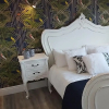Отель Bluebell House 5 Star Luxury 4 Bdrms and hot tub, фото 15