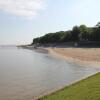 Отель Strandliebe, фото 3