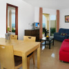 Отель Apartamentos Euromar Playa, фото 2