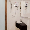 Отель Good Deal Studio Apartment At Sky House Alam Sutera, фото 13