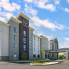 Отель MainStay Suites North - Central York, фото 26