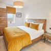 Отель Host Stay Studio Pod 3, фото 3