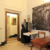 Отель Florence Luxury Apartments, фото 12