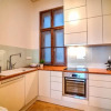 Отель Central Downtown Apartments, фото 25