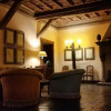 Отель Vesconte Residenza d'epoca dal 1533, фото 41