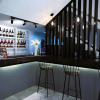 Отель J&V Hotel and Resort, фото 9