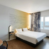 Отель B&B HOTEL Paris Ivry Quai De Seine, фото 50