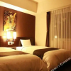 Отель Route Inn Dai 2 Ashikaga - National Highway No. 50 along the -, фото 7