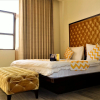Отель FabHotel Villa Jaipur Vaishali, фото 3