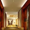 Отель Zhuzhou Jinjin Haiyue Hotel, фото 5