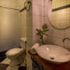 Отель Niños Hotel Meloc, фото 9