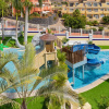 Отель Gran Oasis Resort, фото 21