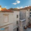 Отель Apartments Placa Dubrovnik, фото 12