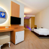 Отель Blue Wave Suite Hotel - All Inclusive, фото 7