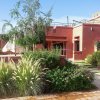 Отель Apartment With 2 Bedrooms in Marrakech, With Wonderful Mountain View,, фото 17