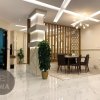 Отель Kease Sulimania -5 Elegance Terrace GX91, фото 1