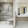 Отель Embassy Suites by Hilton Atlanta Airport North, фото 9