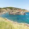 Отель Gemma in L'Escala with 4 bedrooms and 3 bathrooms, фото 19