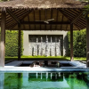 Отель Sangsuri Villa 3, фото 8