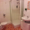 Отель Pension Village, фото 9