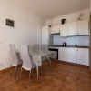 Отель Apartments Jele, фото 36
