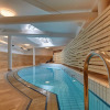 Отель ElzLand Hotel Pfauen WELLNESS, SPA & VITALIS HOTEL, фото 22