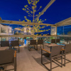 Отель Katerina Palace Hotel, фото 22
