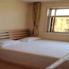 Отель Fulin Guesthouse, фото 3
