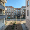 Отель Cozy Studio Seredyńskiego by Renters, фото 1