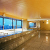 Отель Toyama Manten Hotel, фото 8
