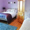 Отель Tig na Coille B&B Country House, фото 4