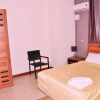 Отель Fully Equipped Apartments 4 Pers for Exciting Holidays 500m From the Beach, фото 8