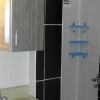 Отель Antakya Rental House, фото 7