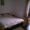 Отель Pensiunea Ioana, фото 6