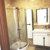 Отель Shinhua Hotel, фото 9