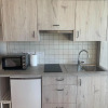 Отель Breath-Taking Studio on Hill Top with Pool (Adults Only), фото 4